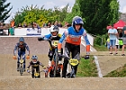 921H8534 bmx-tc-12-9-21